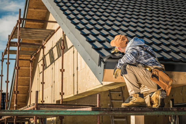 Ship Bottom, NJ Roofing Contractor Company